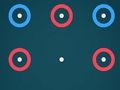 Jogo Quebra de círculo  online