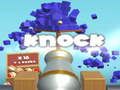 Jogo Bater  online