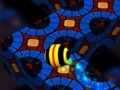 Jogo Bola rolando  online