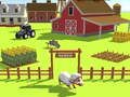 Jogo Super Ferme mini online