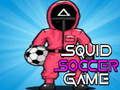 Jogo Lula jogo de futebol  online