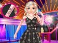 Jogo Designer de tatuagem de braço de moda  online