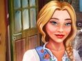 Jogo O jogo do tesouro  online