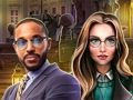 Jogo Viciado no Crime  online