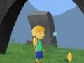 Jogo Símbolos sombrios  online