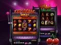 Jogo Jackpot online Jogo Jackpot online