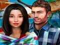 Jogo Convidado especial  online