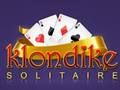 Jogo Solitaire Quest Klondike online