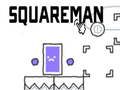 Jogo Squareman online