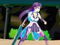 Jogo Espadachim  online