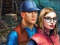 Jogo Vale dos Malditos  online
