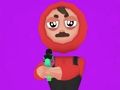Jogo KIDSCO Death Match 3D  online