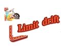 Jogo Limite de desvio  online