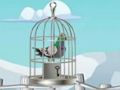 Jogo Resgate o pombo  online