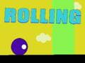 Jogo Rolando  online