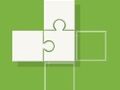 Jogo Desbloqueie!  online