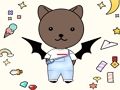 Jogo Criador de bonecas de estimação  online