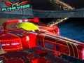Jogo Aerobarco Asas Voadoras  online