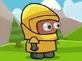 Jogo Não pare  online