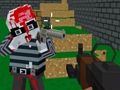 Jogo Apocalipse da pistola de pixels 4 2022 online