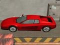 Jogo Esmerilhamento de carros  online