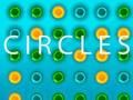 Jogo Círculos  online