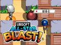 Jogo Explosão das estrelas da Ubisoft!  online