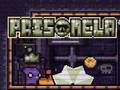 Jogo Prisionela online