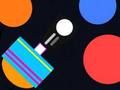 Jogo Acender  online