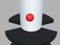 Jogo Jumpi Jumpi online