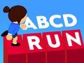 Jogo Corrida de Digitação  online