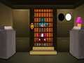 Jogo Resgate do Tio Pedro  online