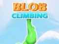 Jogo Escalada de bolhas  online