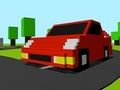 Jogo Anel Bumbum  online