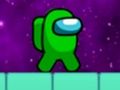 Jogo Entre Nós Corredor  online