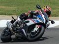 Jogo Slide BMW S1000RR  online