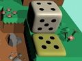 Jogo Pipas para cima!  online