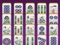 Jogo Jogo Mahjong Linker Kyodai  online