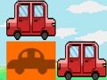 Jogo Jogo de quebra-cabeças  online