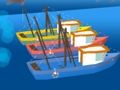Jogo Execução de Mudança de Forma 2  online