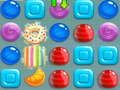 Jogo Disney congelado  online