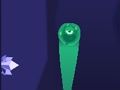 Jogo Subida de Slime  online