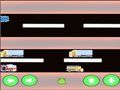 Jogo Stradale online