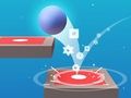 Jogo Mestre de bolas de lúpulo  online