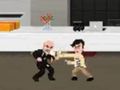 Jogo WKSP Rumble online