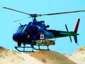 Jogo Jogos de helicóptero  online