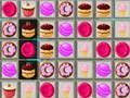 Jogo Saga Candi Cruz  online