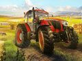 Jogo Agricultura Pura 2018 Online  online