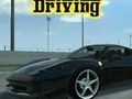 Jogo Pista da Ferrari dirigindo 2 online