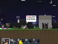Jogo O ovo mágico de ouro  online